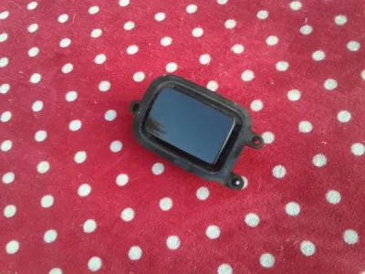 Trappe a éssence scooter mbk 125 skiliner 2004 - photo 3