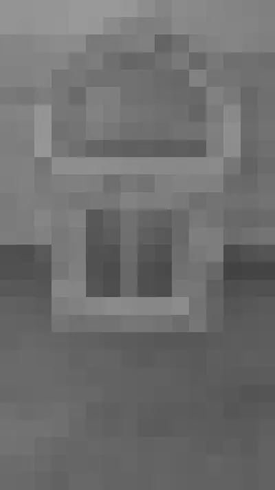 Image indisponible