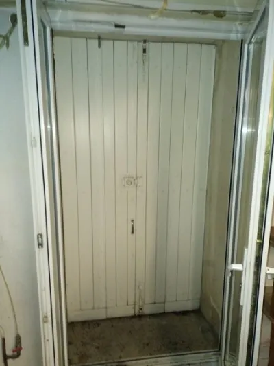 Portes fenêtres - photo 3