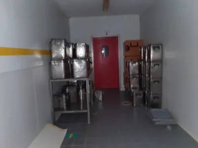 Matériel de cuisine - photo 4