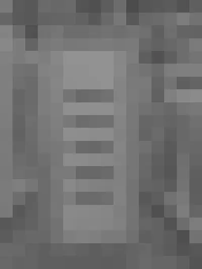 Image indisponible