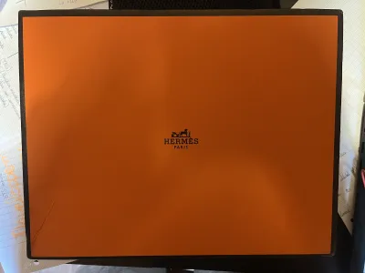 Hermès Oran - photo 4