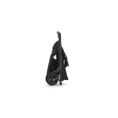 Poussette Bugaboo Dragonfly Ultimate Travel System - photo 4