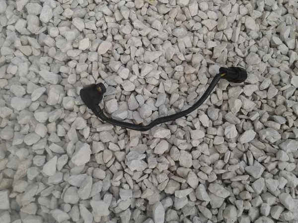 Capteur tps yamaha 1000 fazer 2007 - Équipements Moto - Le Mans (72000)