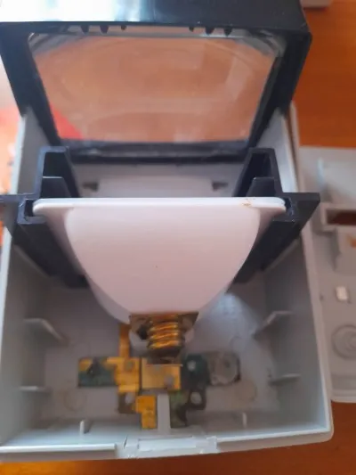 Visionneuse pana vue 9 ( non fonctionnel ) - photo 3