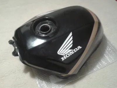 Réservoir honda 1000 cbr 1993 - photo 2