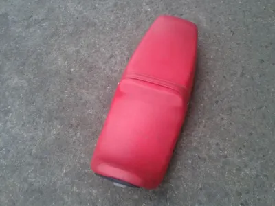 Selle honda vf 1000 r 1988 - photo 4