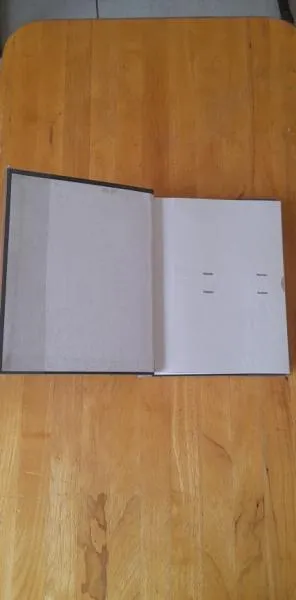 Album photo n°1 - photo 2