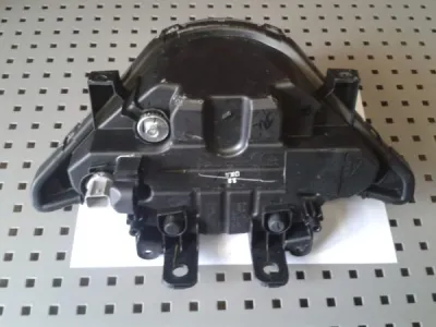 Phare suzuki 125 gsxs 2021 - photo 4