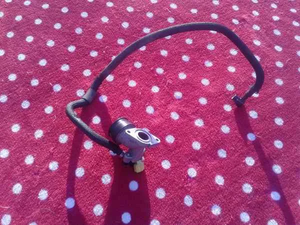 Injecteur scooter suzuki 125 sixteen 2014 - Équipements Moto - Compiègne (60200)