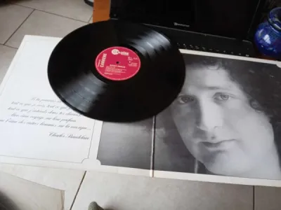 33t " saint-preux " - photo 3