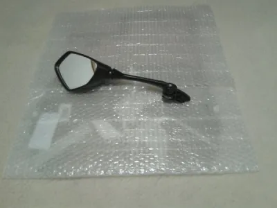 Rétroviseur gauche suzuki 125 gsxr 2022 - Équipements Moto - Compiègne (60200)