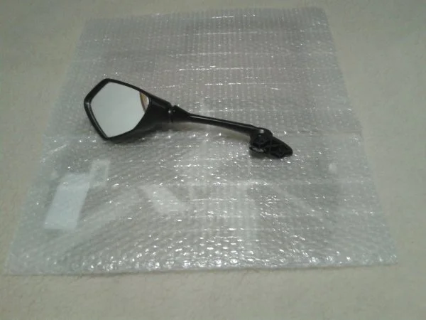 Rétroviseur gauche suzuki 125 gsxr 2022 - Équipements Moto - Compiègne (60200)