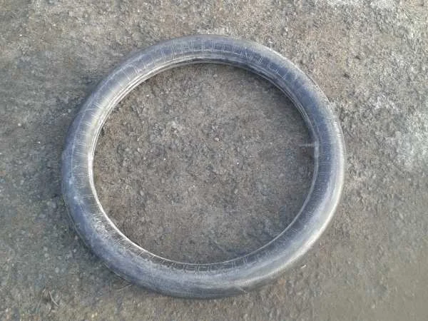 Chambre a air avant suzuki xf 650 freewind 2002 - Équipements Moto - Verberie (60410)