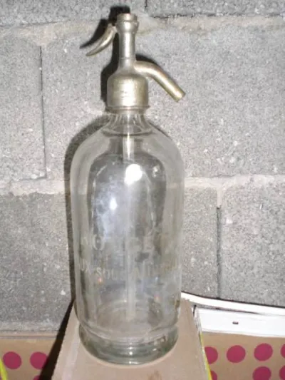 3 bouillottes civile militaire - photo 2