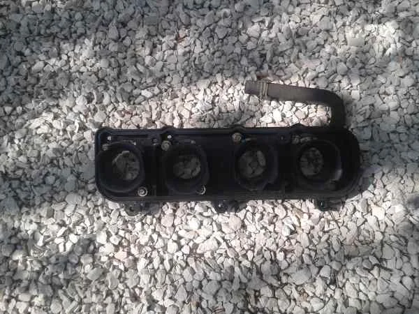 Manchons carburateurs kawasaki zx9r 1998 - Équipements Moto - Le Mans (72000)