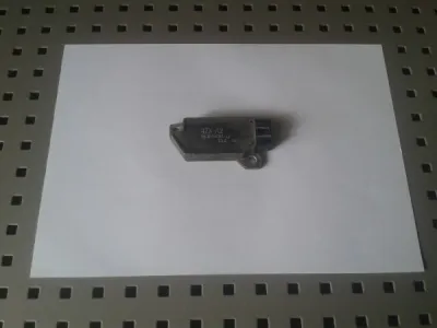 Régulateur yamaha 600 xt 3tbk 1994 - Équipements Moto - Saintines (60410)