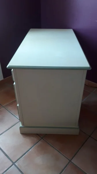Bureau enfant - Bureau - Istres (13800)