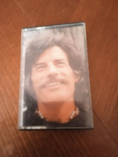 Cassette audio " jean ferrat " - CD, DVD & Vinyles - Saint-Satur (18300)