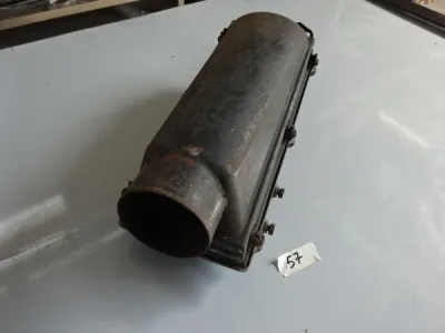 Support d'injection pour ferrari 400i - photo 4