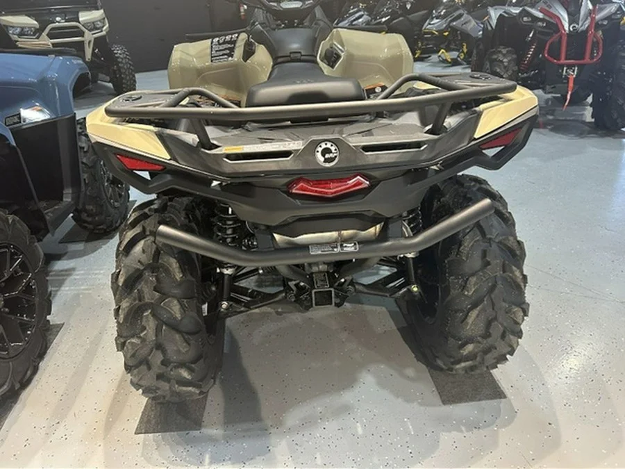 Vente/enchère de Can-Am Outlander neufs, scooters, - Motos & Scooters - Bordeaux (33100)