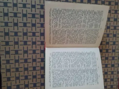 Larousse de poche, dictionnaire bilingue français - photo 4