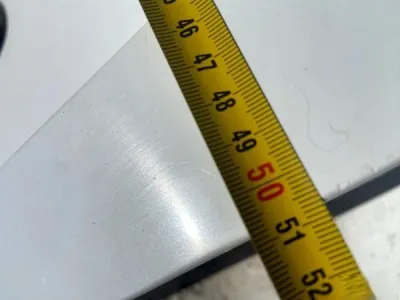 Vasques doubles en céramique - photo 3