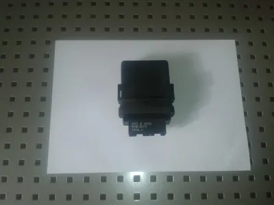 Boitier cdi honda 800 pacific coast 1998 - photo 2