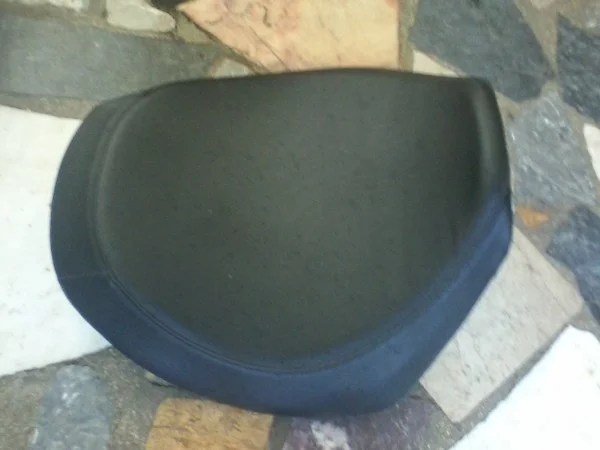 Selle kawasaki vzr 1800 2017 neuve - Motos & Scooters - Verberie (60410)