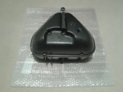 Boitier filtre a air yamaha 600 r6 2000 - photo 4