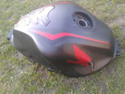 Réservoir honda cbr 500 abs 2021 - photo 2