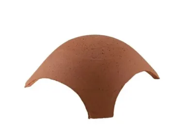 Rencontre 4 departs castelviel - Bricolage