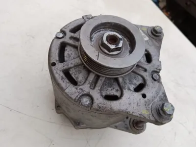 Alternateur lamborghini gallardo lp560-4 - Équipements Auto - Nice (06000)