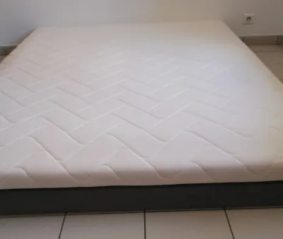 MATELAS Dreaméa NEO - photo 3