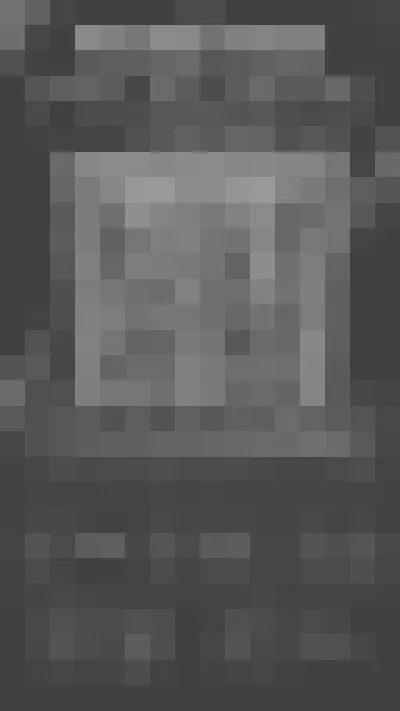 Image indisponible