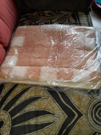 Tapis de salle de bain - Collection - Saint-Satur (18300)