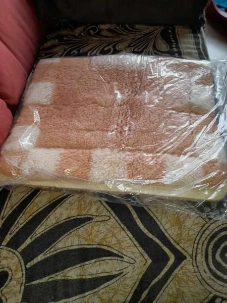 Tapis de salle de bain - Collection - Saint-Satur (18300)