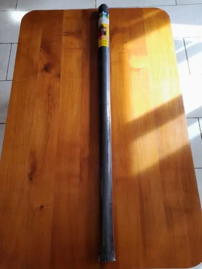 Rouleau moustiquaire 100x100 cm - photo 2