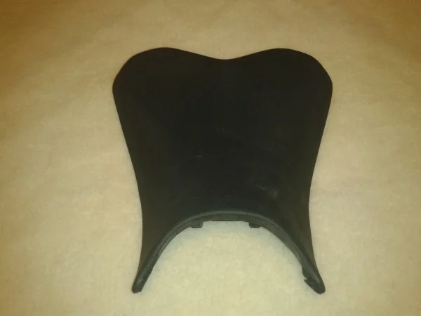 Selle avant kawasaki 400 ninja 2021 - Équipements Moto - Compiègne (60200)