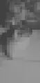 Image indisponible