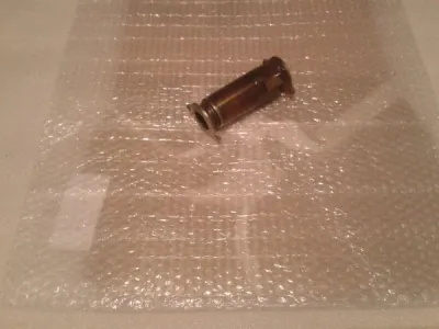 Raccord échappement daelim 125 daystar fi 2022 - Équipements Moto - Compiègne (60200)