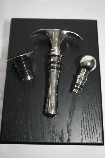 Set tir bouchon - photo 3