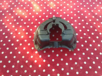 Pare boue intérieur scooter mbk 125 skiliner 2004 - Équipements Moto - Compiègne (60200)