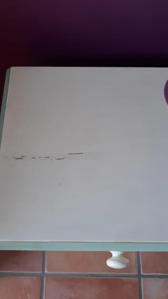 Bureau enfant - photo 2