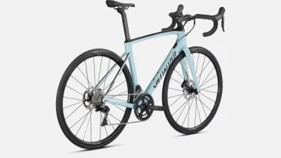 Specialized roubaix sport - photo 2