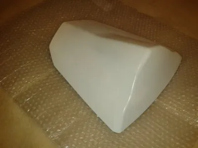 Dosseret suzuki 600 gsxr k4 2004 - photo 4