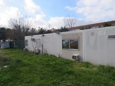 Algecos cougnaud - photo 4