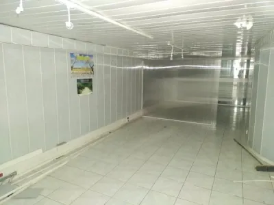 Lames de bardage en pvc - photo 2