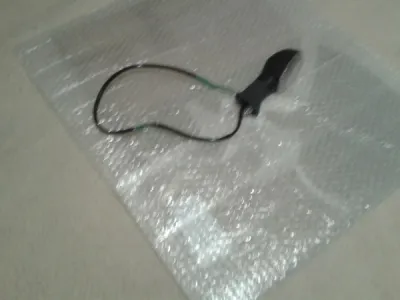 Clignotant arriére droit neuf suzuki 750 gsr 2022 - photo 3