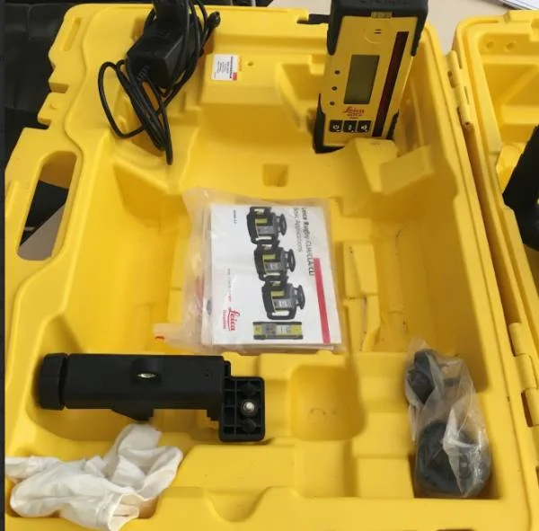 Equipements de mesure professionnels - Autre Matériel Pro - Vendargues (34740)